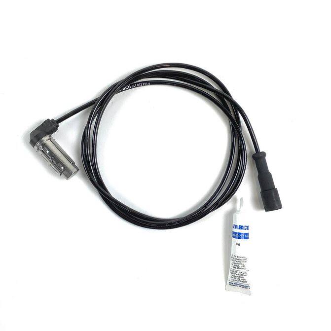 WCOWABCO4410309092